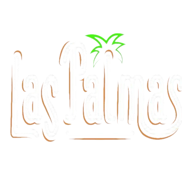 Las Palmas Antigua